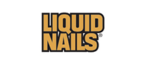 liquid-nails