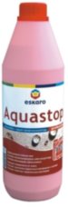 Eskaro Aquastop Prof промежуточная грунтовка-модификатор 10л