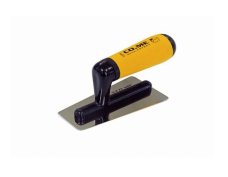 CO.ME 310LENC Мини-Кельма венецианская 40-80x100x0.6мм