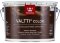 TIKKURILA Valtti Color