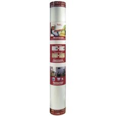 Wellton Fliz WF110 малярный флизелин для стен 20 м