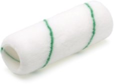 Anza Elite Titex Maxi густой веревочный валик 25см