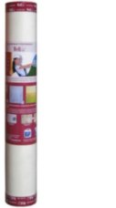 Wellton-light малярный стеклохолст для внутренних работ 30 гр/м2 50м