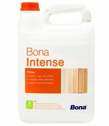 BONA Prime Intense грунтовочный лак для полов 5л